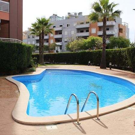 Harmony Apartment Portimão Dış mekan fotoğraf