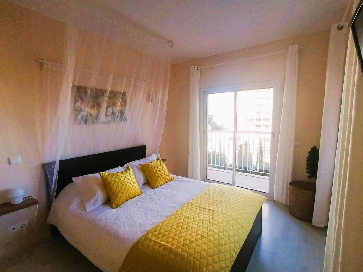 Harmony Apartment Portimão Dış mekan fotoğraf