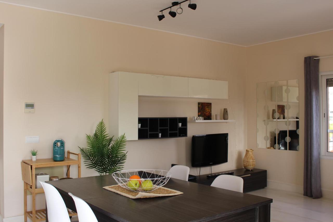 Harmony Apartment Portimão Dış mekan fotoğraf